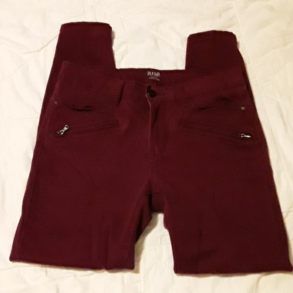 👖 2/$15 a.n.a. Jeggings